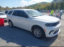 1C4RDHDG2TC187049 2026 DODGE DURANGO
