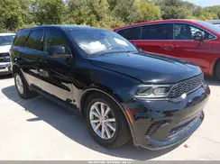 1C4RDHDG2TC187486 2026 DODGE DURANGO