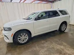 1C4RDHDG2TC194129 2026 DODGE DURANGO