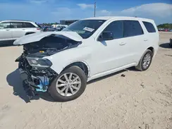 1C4RDHDG2TC228828 2026 DODGE DURANGO