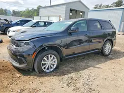 1C4RDHDG2TC245838 2026 DODGE DURANGO