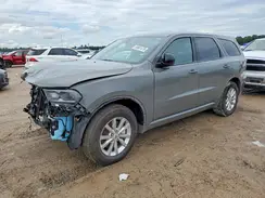 1C4RDHDG2TC245872 2026 DODGE DURANGO