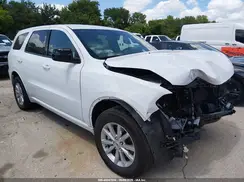 1C4RDHDG2TC263868 2026 DODGE DURANGO
