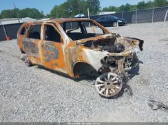 1C4RDHDG3GC352922 2016 DODGE DURANGO