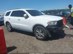 1C4RDHDG3GC373981 2016 DODGE DURANGO
