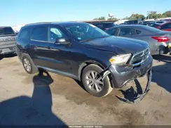 1C4RDHDG3GC386973 2016 DODGE DURANGO
