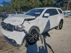 1C4RDHDG3GC432799 2016 DODGE DURANGO