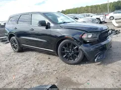 1C4RDHDG3HC748365 2017 DODGE DURANGO