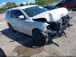 1C4RDHDG3HC774853 2017 DODGE DURANGO