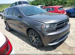 1C4RDHDG3HC859577 2017 DODGE DURANGO