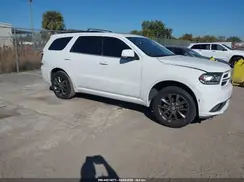 1C4RDHDG3JC183766 2018 DODGE DURANGO