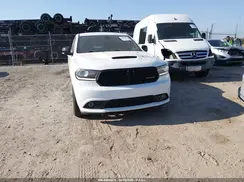 1C4RDHDG3JC239642 2018 DODGE DURANGO