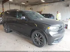 1C4RDHDG3JC239690 2018 DODGE DURANGO