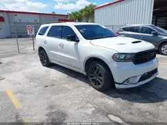 1C4RDHDG3JC290428 2018 DODGE DURANGO