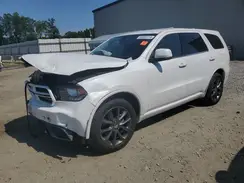 1C4RDHDG3JC316526 2018 DODGE DURANGO