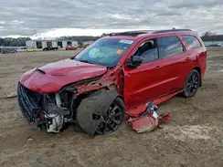 1C4RDHDG3JC370859 2018 DODGE DURANGO