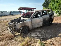 1C4RDHDG3JC413788 2018 DODGE DURANGO