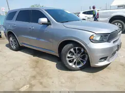 1C4RDHDG3KC559223 2019 DODGE DURANGO
