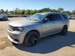 1C4RDHDG3KC645051 2019 DODGE DURANGO