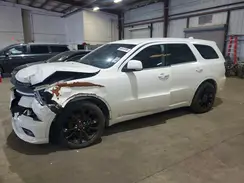 1C4RDHDG3KC797895 2019 DODGE DURANGO