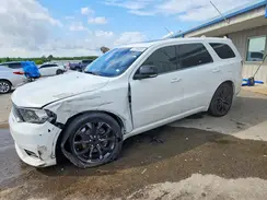 1C4RDHDG3KC797914 2019 DODGE DURANGO