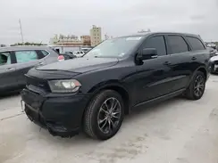 1C4RDHDG3LC119133 2020 DODGE DURANGO