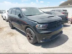1C4RDHDG3LC119178 2020 DODGE DURANGO