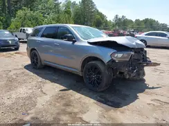 1C4RDHDG3LC123506 2020 DODGE DURANGO