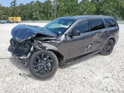 1C4RDHDG3LC166341 2020 DODGE DURANGO
