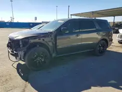 1C4RDHDG3LC186668 2020 DODGE DURANGO