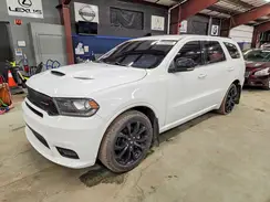 1C4RDHDG3LC203968 2020 DODGE DURANGO