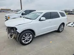1C4RDHDG3LC204442 2020 DODGE DURANGO