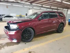 1C4RDHDG3LC223248 2020 DODGE DURANGO