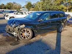 1C4RDHDG3LC259697 2020 DODGE DURANGO
