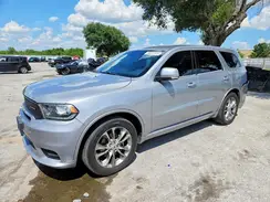 1C4RDHDG3LC266441 2020 DODGE DURANGO
