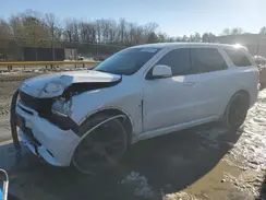1C4RDHDG3LC296510 2020 DODGE DURANGO
