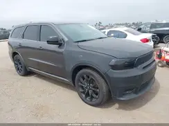 1C4RDHDG3LC301544 2020 DODGE DURANGO
