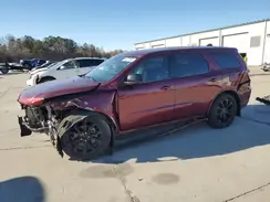 1C4RDHDG3LC329764 2020 DODGE DURANGO