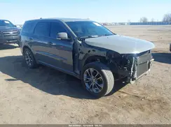 1C4RDHDG3LC351974 2020 DODGE DURANGO