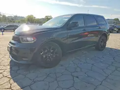 1C4RDHDG3LC380861 2020 DODGE DURANGO