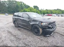 1C4RDHDG3LC408187 2020 DODGE DURANGO
