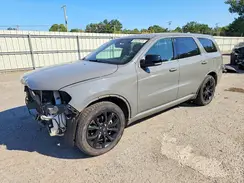 1C4RDHDG3LC410991 2020 DODGE DURANGO