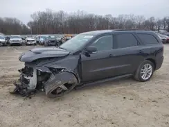 1C4RDHDG3MC519775 2021 DODGE DURANGO