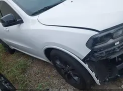 1C4RDHDG3MC540626 2021 DODGE DURANGO