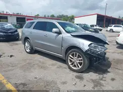 1C4RDHDG3MC608195 2021 DODGE DURANGO