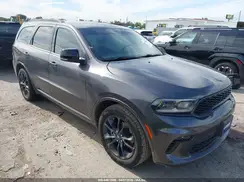 1C4RDHDG3MC608875 2021 DODGE DURANGO