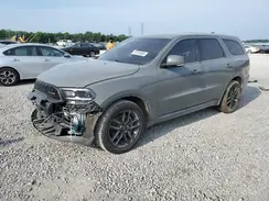 1C4RDHDG3MC636420 2021 DODGE DURANGO