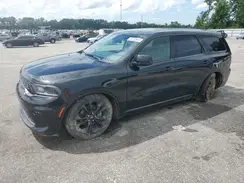 1C4RDHDG3MC641116 2021 DODGE DURANGO