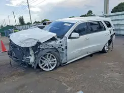 1C4RDHDG3MC660944 2021 DODGE DURANGO