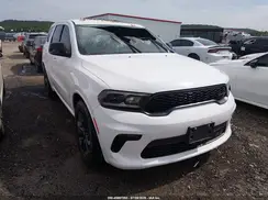 1C4RDHDG3MC661401 2021 DODGE DURANGO